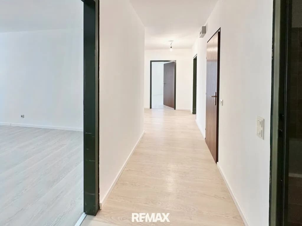 4-Zimmer-Wohnung kaufen in Wien – 111 m², € 389.000 – Bild 14 von 18