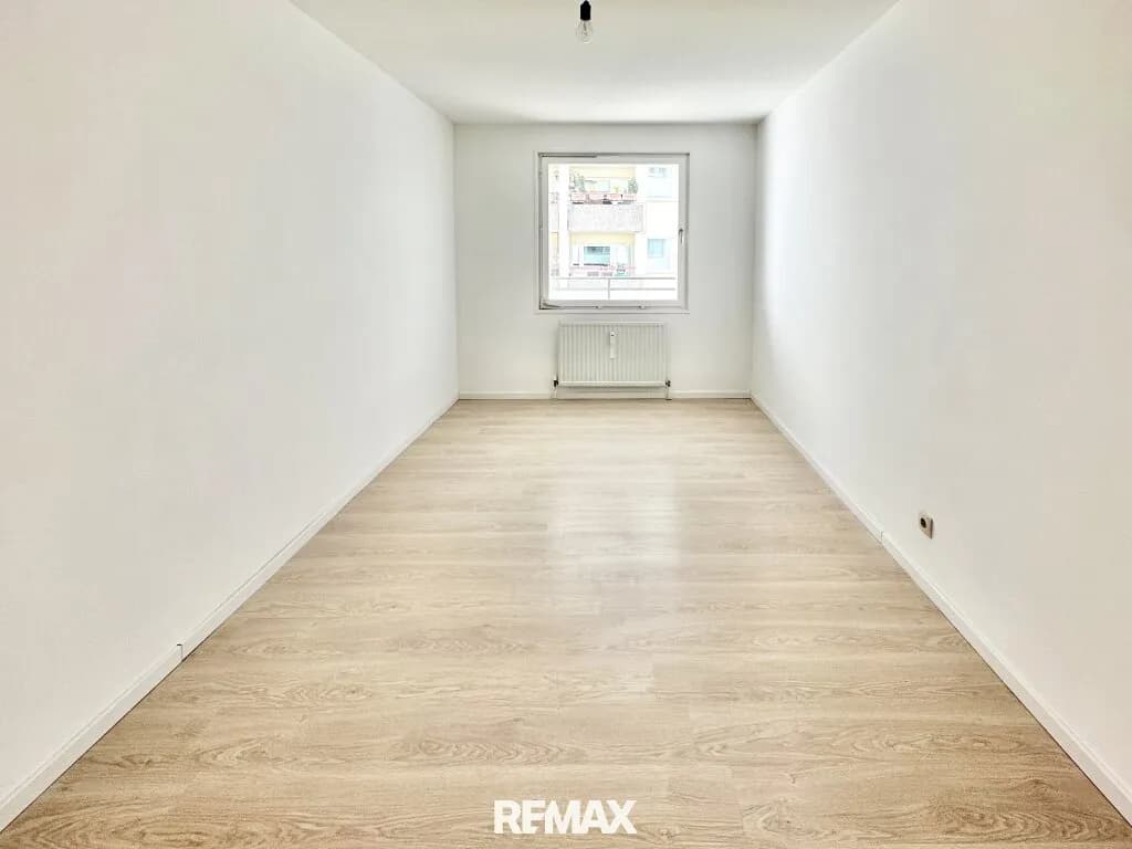 4-Zimmer-Wohnung kaufen in Wien – 111 m², € 389.000 – Bild 15 von 18