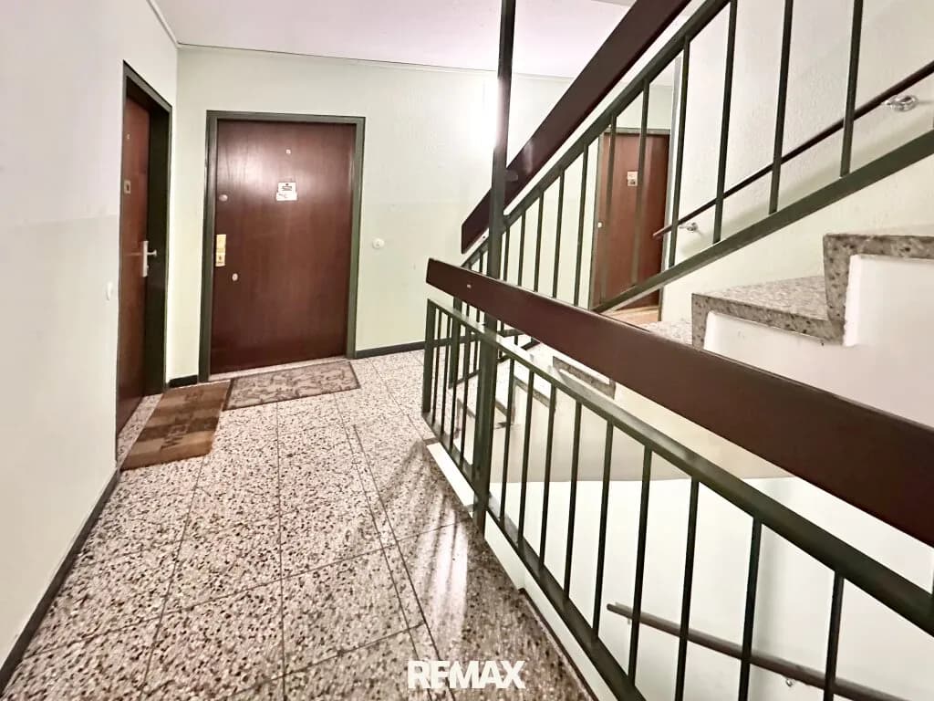 4-Zimmer-Wohnung kaufen in Wien – 111 m², € 389.000 – Bild 16 von 18