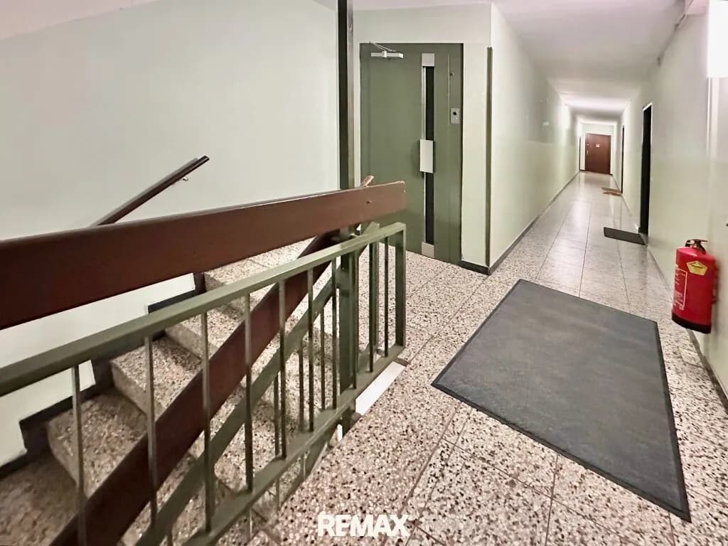 4-Zimmer-Wohnung kaufen in Wien – 111 m², € 389.000 – Bild 17 von 18