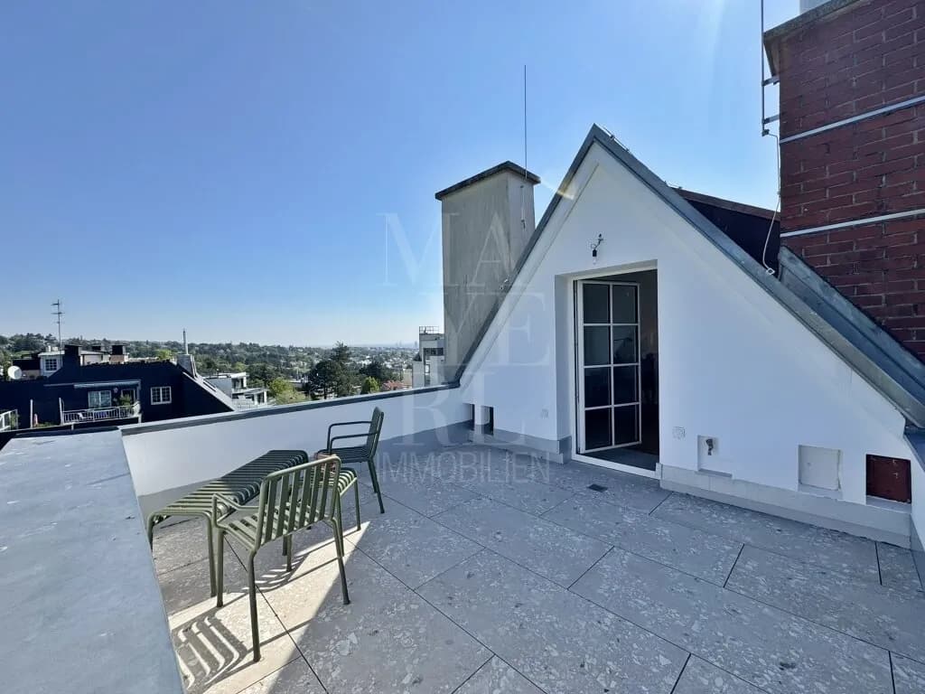 4-Zimmer-Wohnung kaufen in Wien – 122 m², € 950.000 – Bild 4 von 18