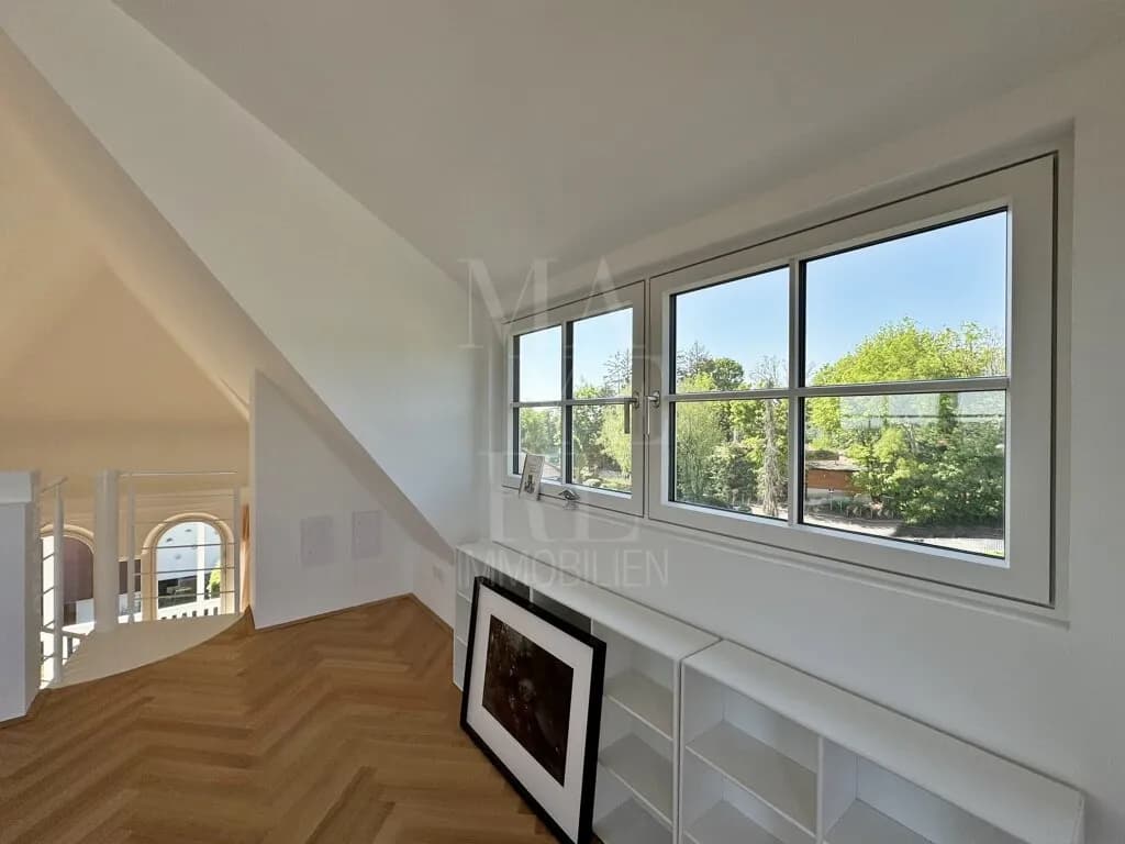 4-Zimmer-Wohnung kaufen in Wien – 122 m², € 950.000 – Bild 5 von 18