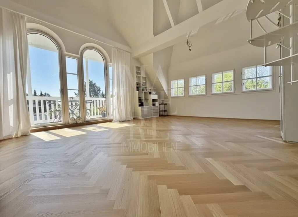 4-Zimmer-Wohnung kaufen in Wien – 122 m², € 950.000 – Bild 8 von 18