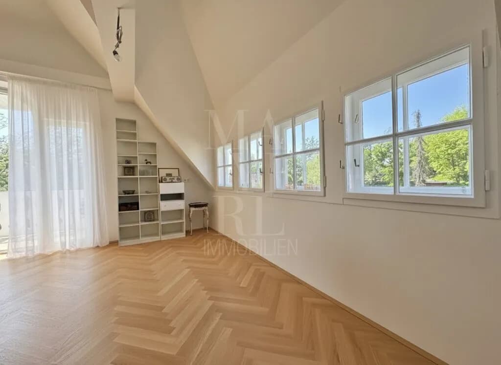 4-Zimmer-Wohnung kaufen in Wien – 122 m², € 950.000 – Bild 9 von 18