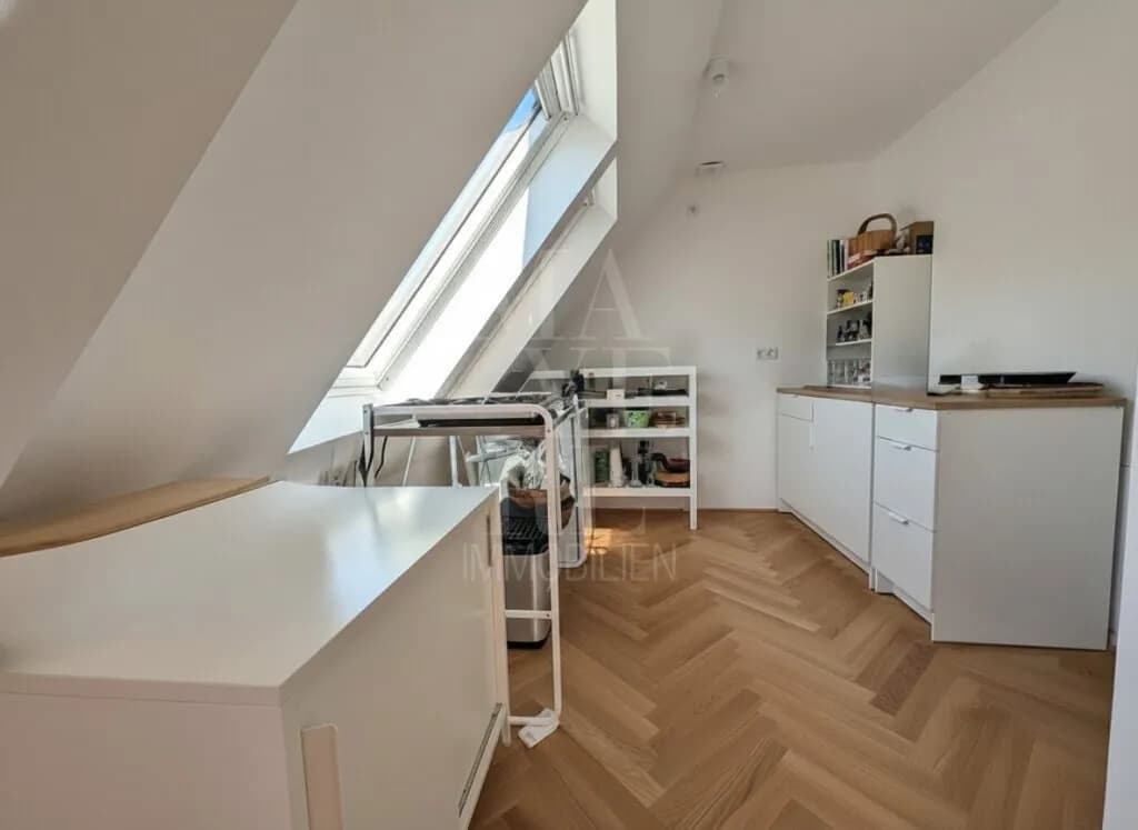 4-Zimmer-Wohnung kaufen in Wien – 122 m², € 950.000 – Bild 10 von 18