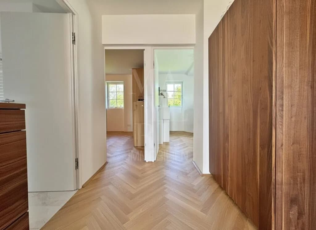 4-Zimmer-Wohnung kaufen in Wien – 122 m², € 950.000 – Bild 11 von 18