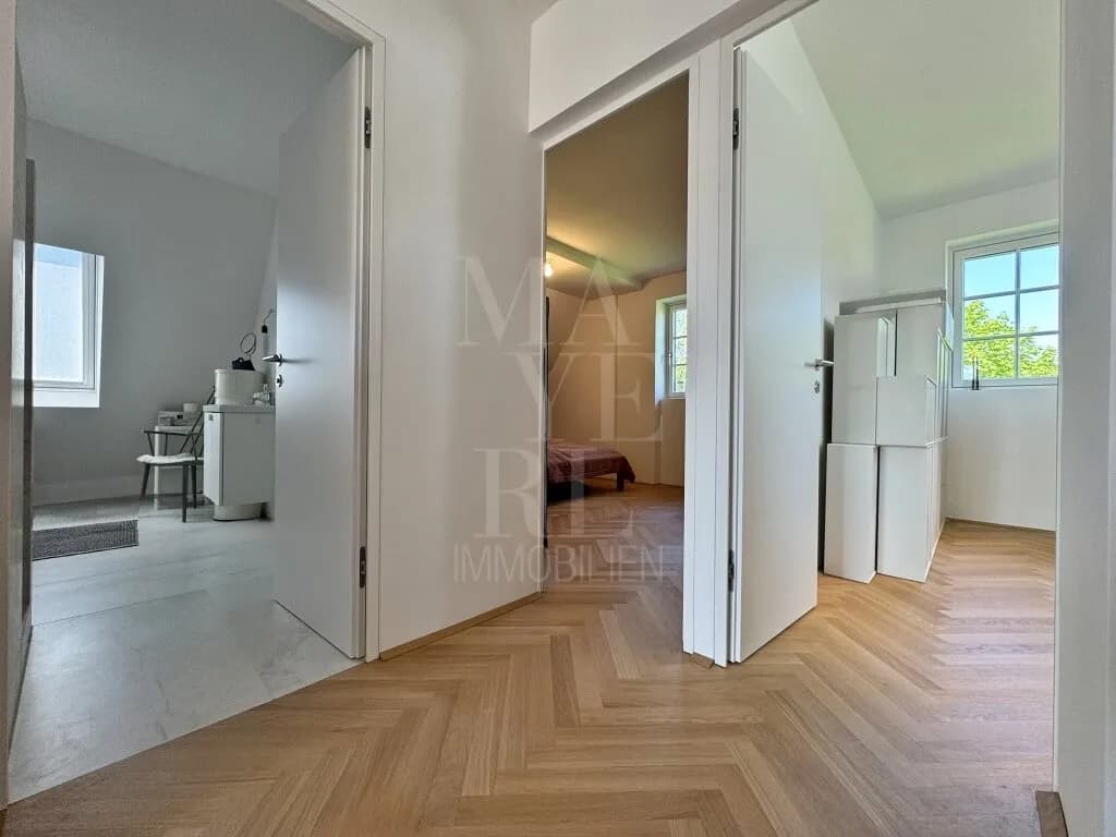 4-Zimmer-Wohnung kaufen in Wien – 122 m², € 950.000 – Bild 12 von 18