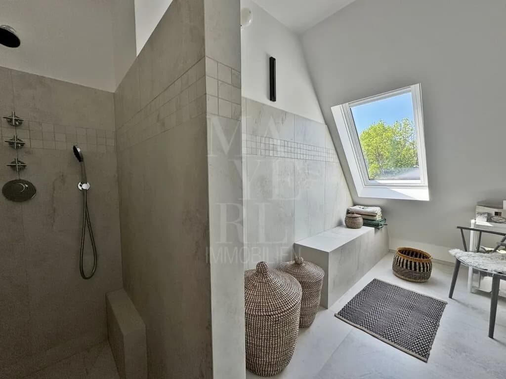 4-Zimmer-Wohnung kaufen in Wien – 122 m², € 950.000 – Bild 13 von 18