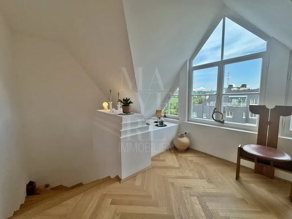 4-Zimmer-Wohnung kaufen in Wien – 122 m², € 950.000 – Bild 14 von 18