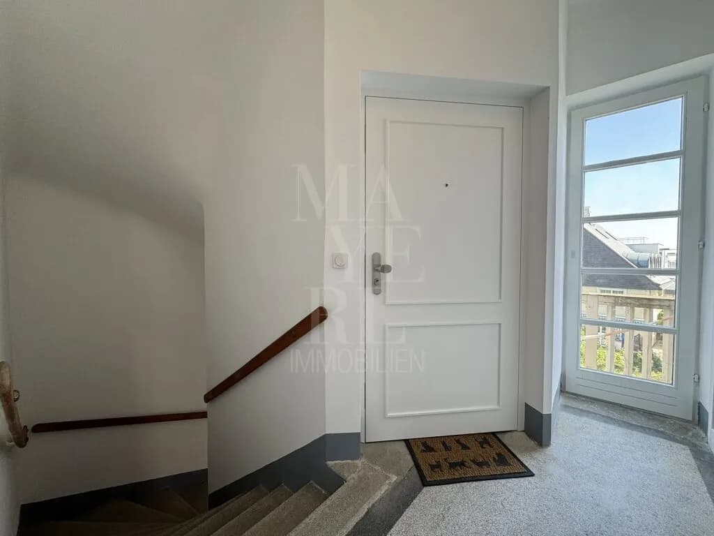 4-Zimmer-Wohnung kaufen in Wien – 122 m², € 950.000 – Bild 15 von 18