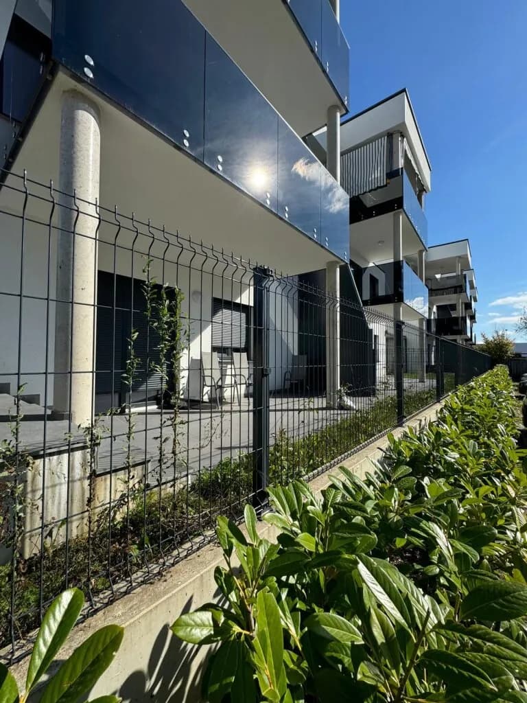 3-Zimmer-Wohnung kaufen in Leibnitz – 81,86 m², € 279.450 – Bild 2 von 23
