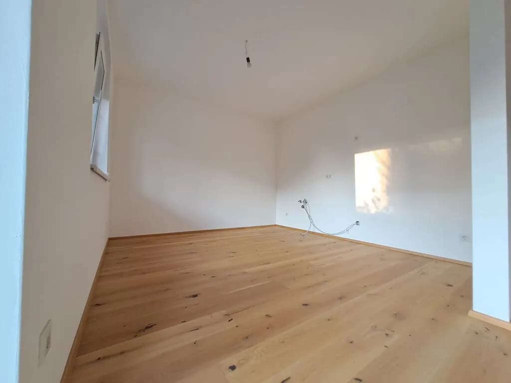 3-Zimmer-Wohnung kaufen in Leibnitz – 81,86 m², € 279.450 – Bild 3 von 23