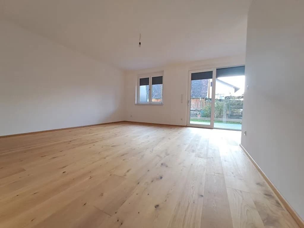 3-Zimmer-Wohnung kaufen in Leibnitz – 81,86 m², € 279.450 – Bild 4 von 23
