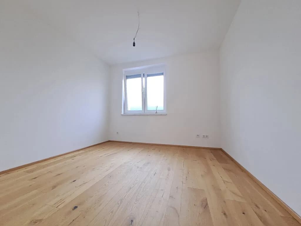 3-Zimmer-Wohnung kaufen in Leibnitz – 81,86 m², € 279.450 – Bild 5 von 23