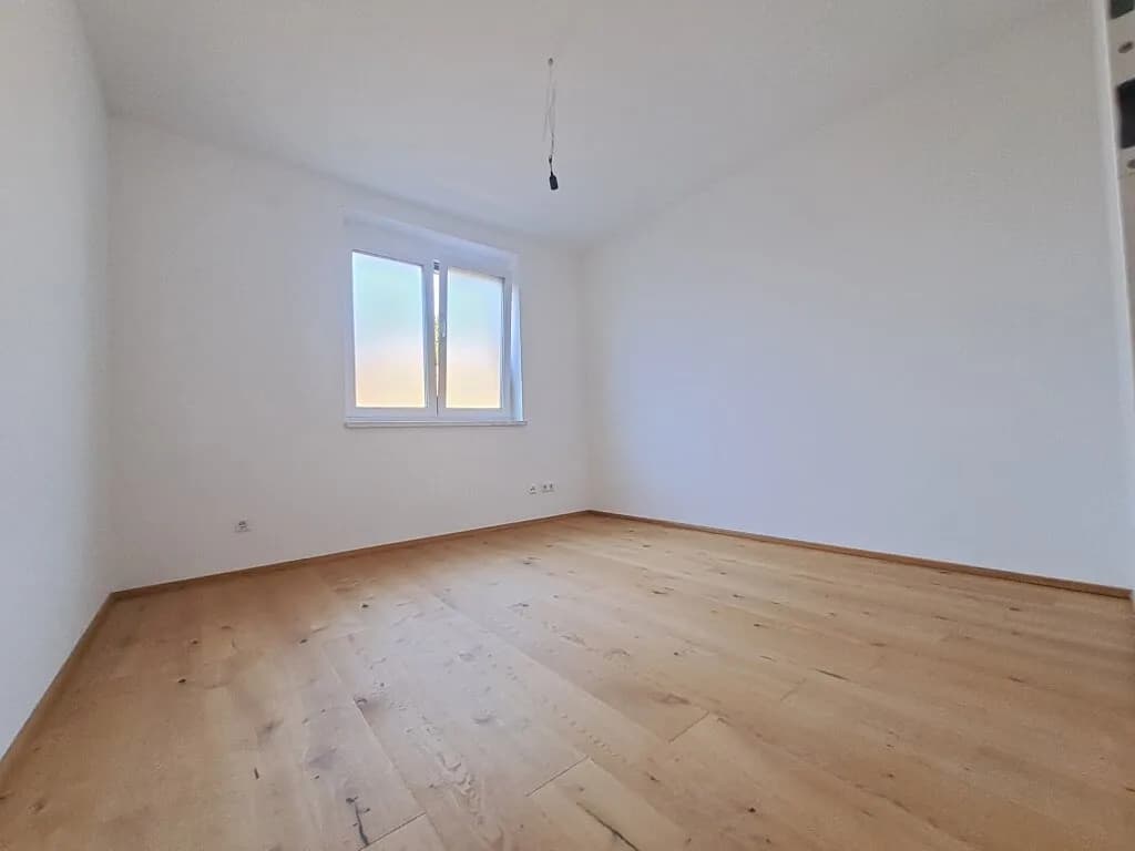 3-Zimmer-Wohnung kaufen in Leibnitz – 81,86 m², € 279.450 – Bild 6 von 23