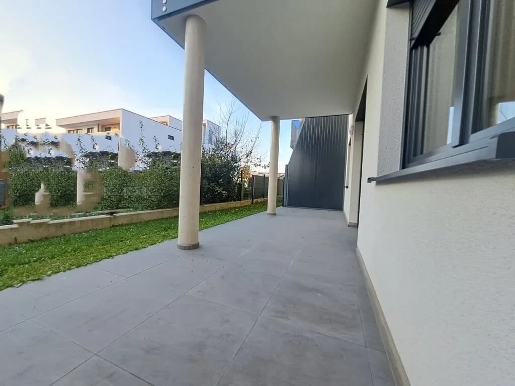 3-Zimmer-Wohnung kaufen in Leibnitz – 81,86 m², € 279.450 – Bild 7 von 23