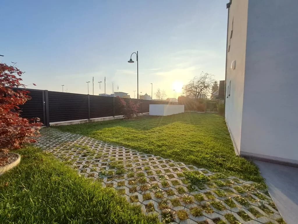 3-Zimmer-Wohnung kaufen in Leibnitz – 81,86 m², € 279.450 – Bild 8 von 23