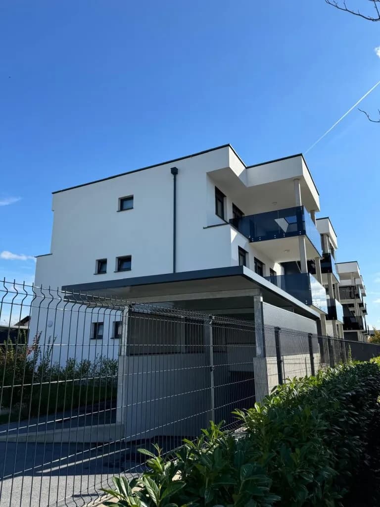 3-Zimmer-Wohnung kaufen in Leibnitz – 81,86 m², € 279.450 – Bild 9 von 23
