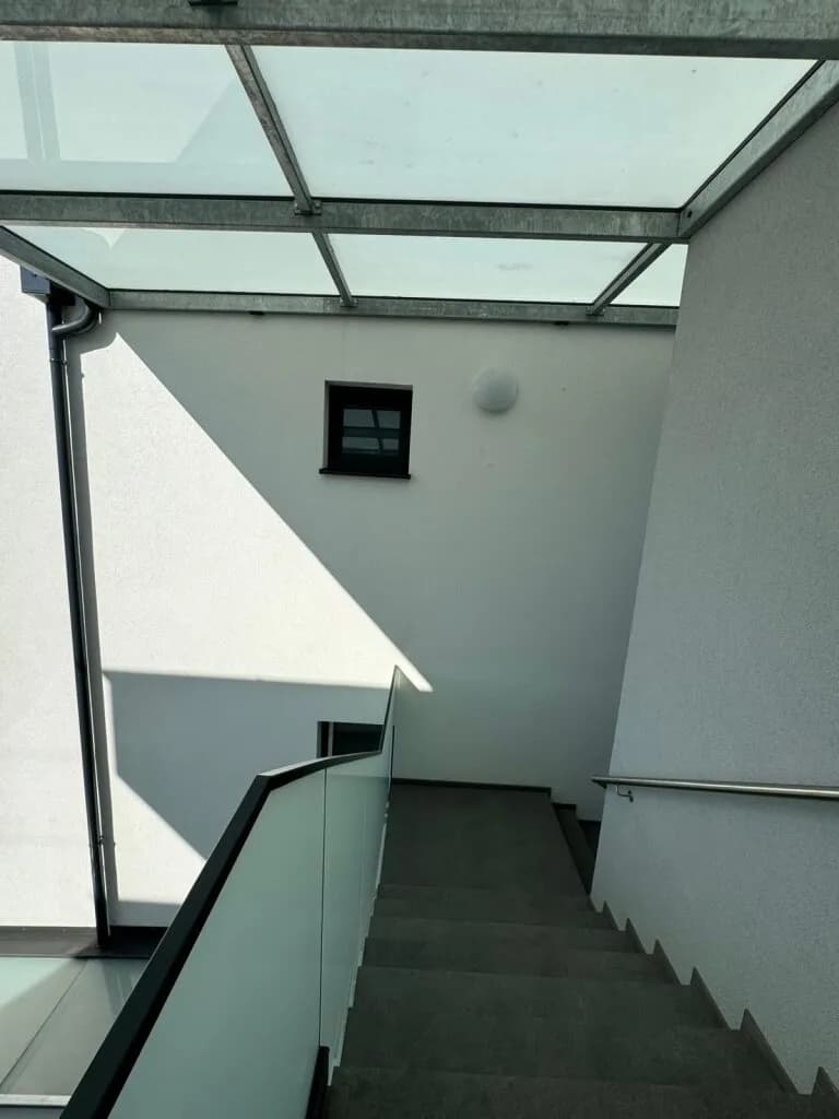 3-Zimmer-Wohnung kaufen in Leibnitz – 81,86 m², € 279.450 – Bild 12 von 23