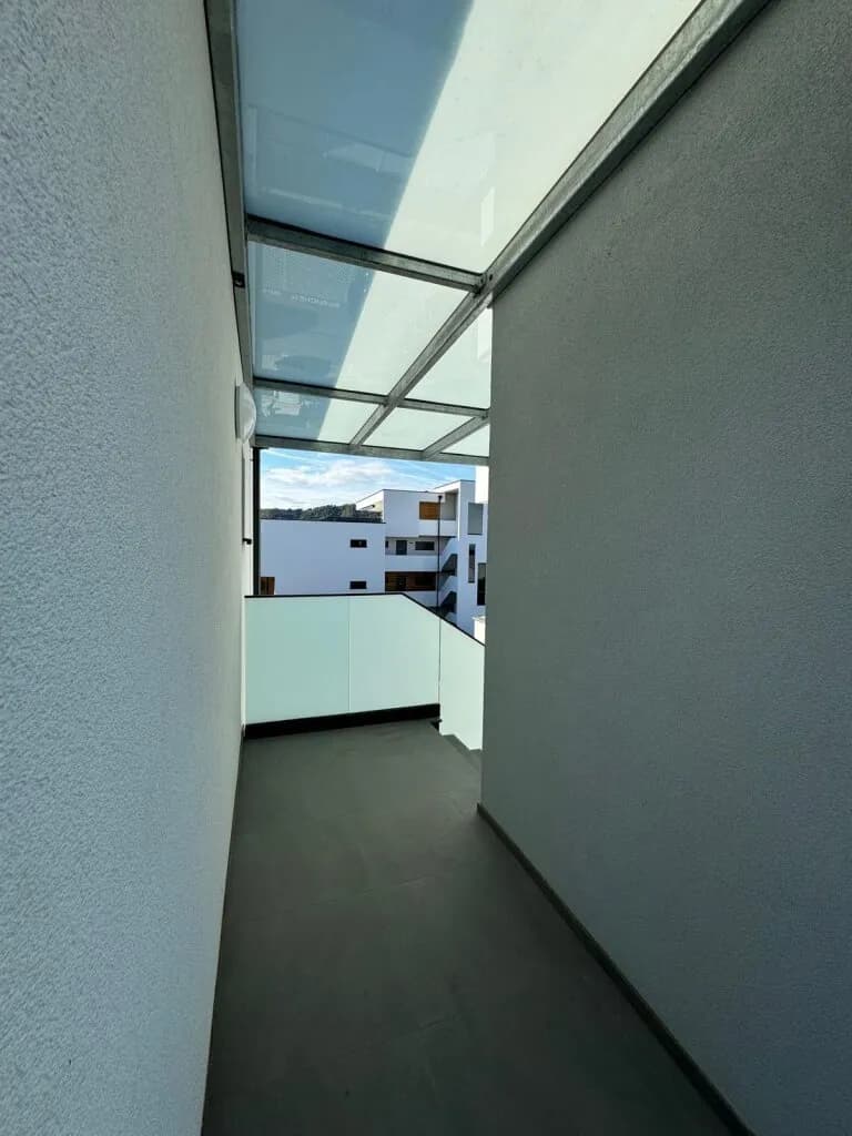3-Zimmer-Wohnung kaufen in Leibnitz – 81,86 m², € 279.450 – Bild 13 von 23