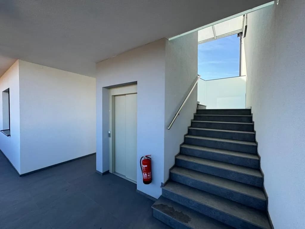 3-Zimmer-Wohnung kaufen in Leibnitz – 81,86 m², € 279.450 – Bild 14 von 23