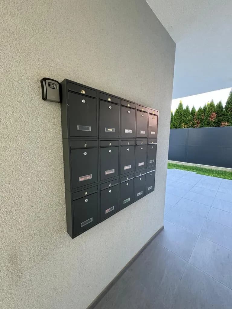3-Zimmer-Wohnung kaufen in Leibnitz – 81,86 m², € 279.450 – Bild 15 von 23