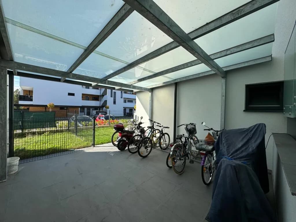3-Zimmer-Wohnung kaufen in Leibnitz – 81,86 m², € 279.450 – Bild 16 von 23