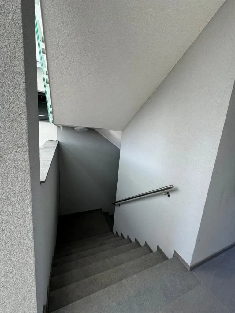 3-Zimmer-Wohnung kaufen in Leibnitz – 81,86 m², € 279.450 – Bild 17 von 23
