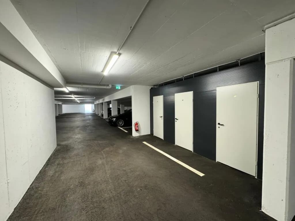 3-Zimmer-Wohnung kaufen in Leibnitz – 81,86 m², € 279.450 – Bild 18 von 23
