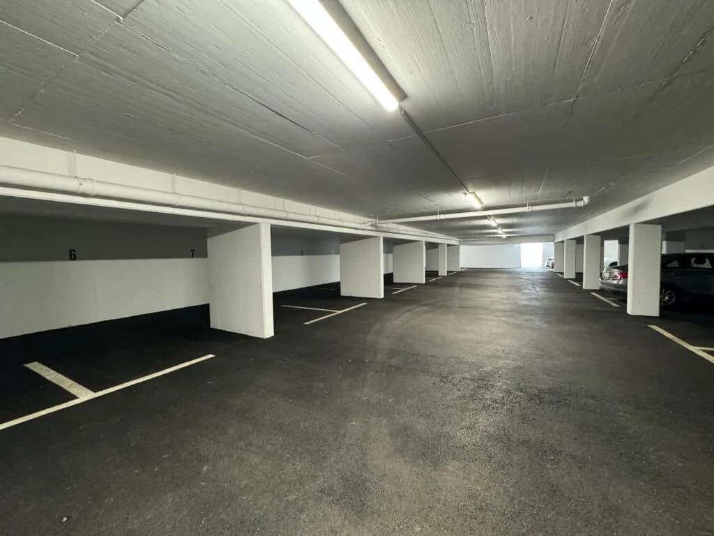 3-Zimmer-Wohnung kaufen in Leibnitz – 81,86 m², € 279.450 – Bild 19 von 23