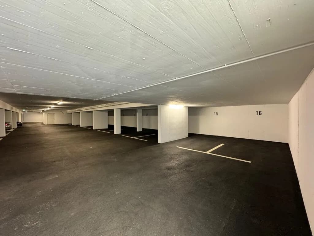 3-Zimmer-Wohnung kaufen in Leibnitz – 81,86 m², € 279.450 – Bild 20 von 23