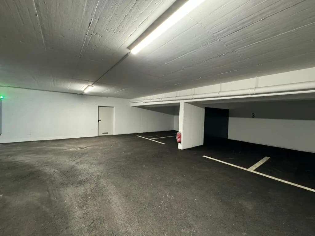 3-Zimmer-Wohnung kaufen in Leibnitz – 81,86 m², € 279.450 – Bild 21 von 23