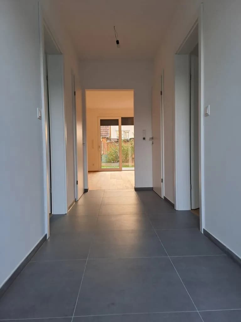 3-Zimmer-Wohnung kaufen in Leibnitz – 81,86 m², € 279.450 – Bild 22 von 23