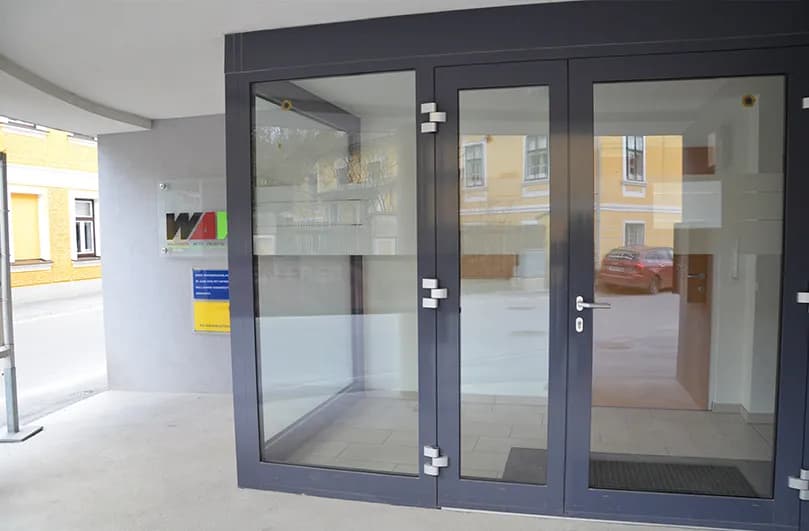 Wohnung mieten in Krems Land – 77,16 m², € 584 – Bild 4 von 16