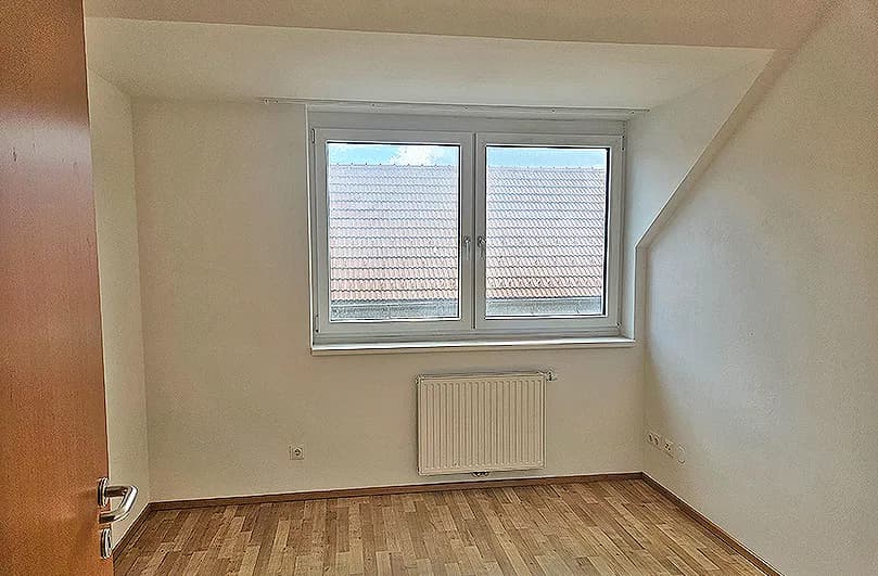 Wohnung mieten in Krems Land – 77,16 m², € 584 – Bild 9 von 16