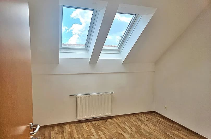 Wohnung mieten in Krems Land – 77,16 m², € 584 – Bild 10 von 16