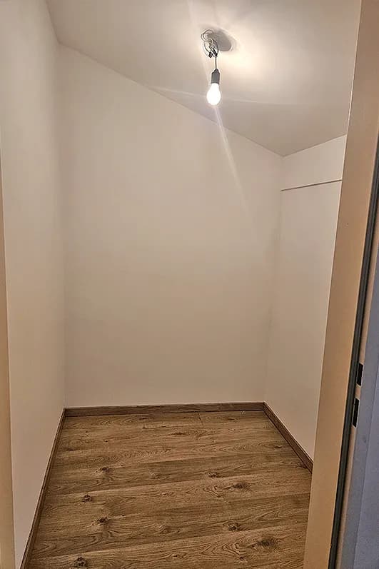 Wohnung mieten in Krems Land – 77,16 m², € 584 – Bild 11 von 16