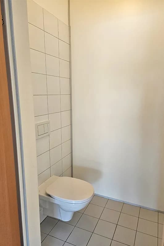 Wohnung mieten in Krems Land – 77,16 m², € 584 – Bild 12 von 16