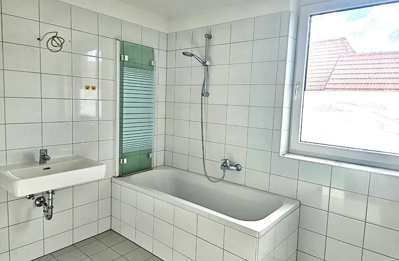 Wohnung mieten in Krems Land – 77,16 m², € 584 – Bild 13 von 16