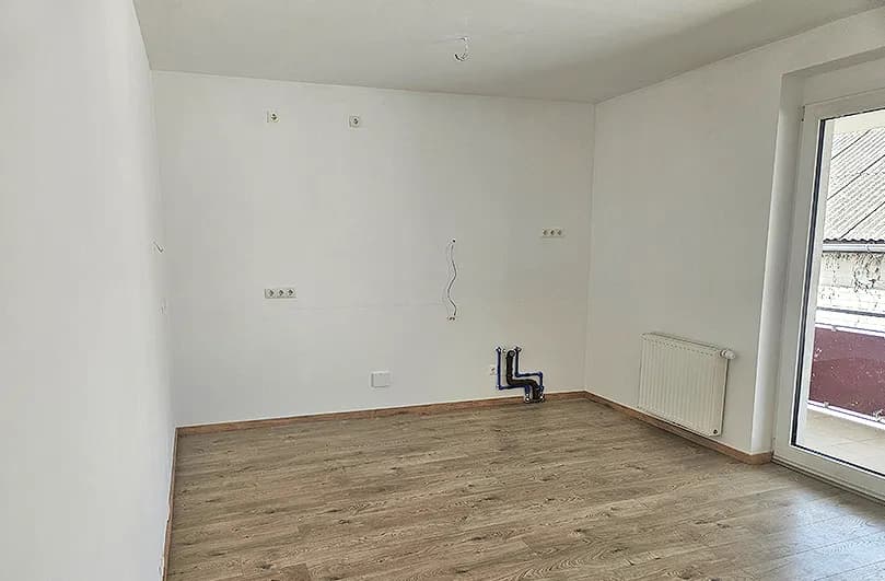 Wohnung mieten in Krems Land – 77,16 m², € 584 – Bild 15 von 16