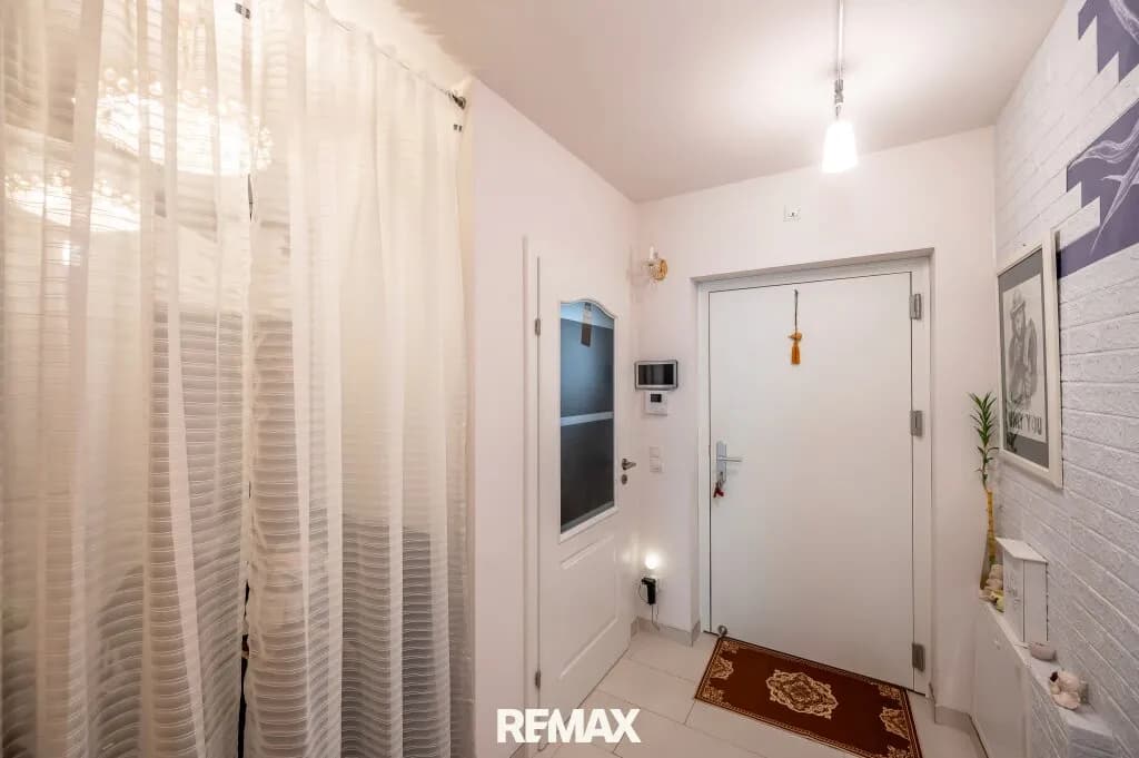 5-Zimmer-Wohnung kaufen in Wien – 138 m², € 835.000 – Bild 2 von 29