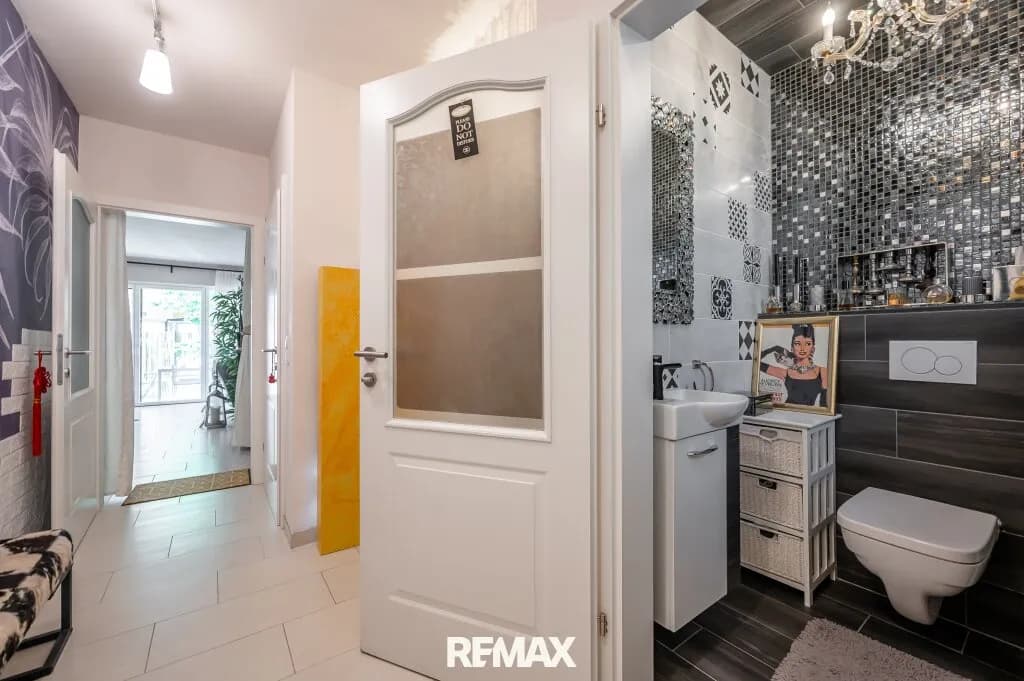 5-Zimmer-Wohnung kaufen in Wien – 138 m², € 835.000 – Bild 3 von 29