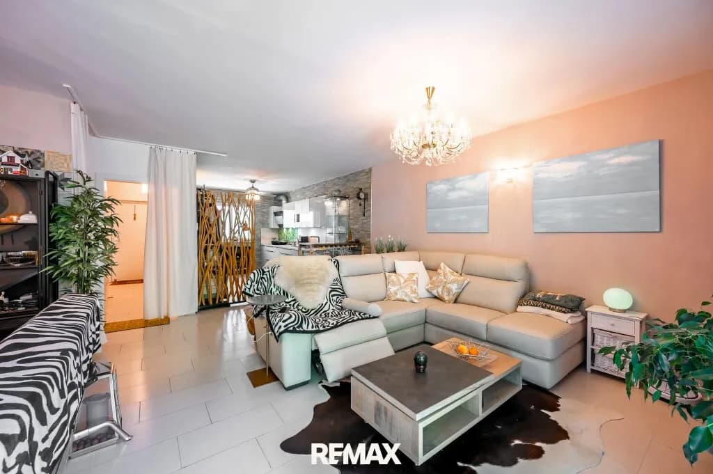 5-Zimmer-Wohnung kaufen in Wien – 138 m², € 835.000 – Bild 6 von 29