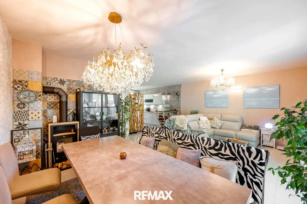 5-Zimmer-Wohnung kaufen in Wien – 138 m², € 835.000 – Bild 7 von 29