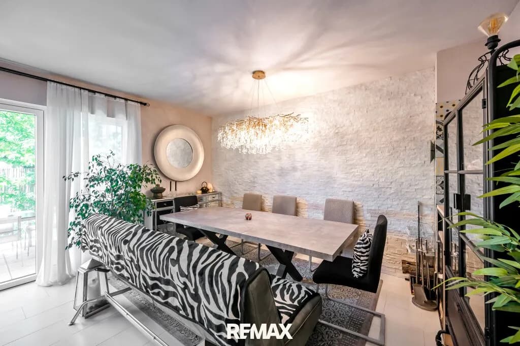 5-Zimmer-Wohnung kaufen in Wien – 138 m², € 835.000 – Bild 8 von 29