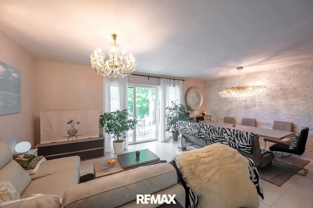 5-Zimmer-Wohnung kaufen in Wien – 138 m², € 835.000 – Bild 9 von 29