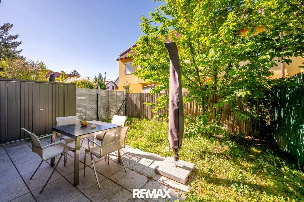 5-Zimmer-Wohnung kaufen in Wien – 138 m², € 835.000 – Bild 10 von 29