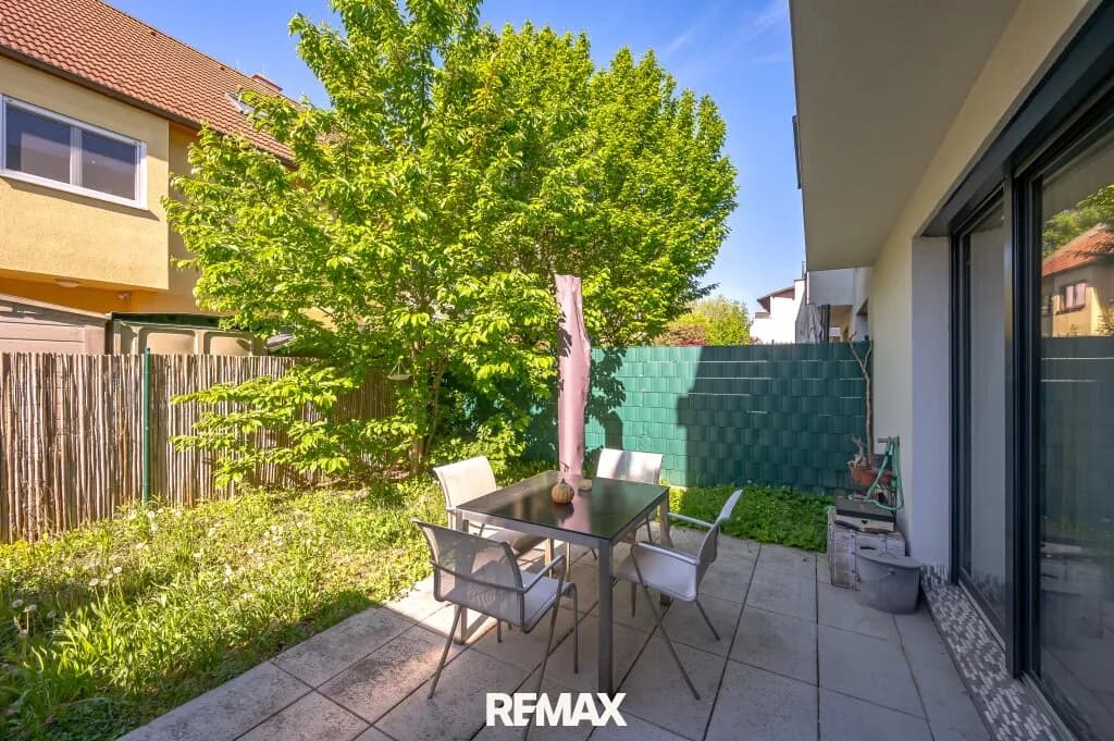 5-Zimmer-Wohnung kaufen in Wien – 138 m², € 835.000 – Bild 11 von 29