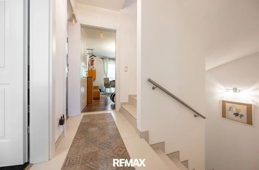 5-Zimmer-Wohnung kaufen in Wien – 138 m², € 835.000 – Bild 12 von 29
