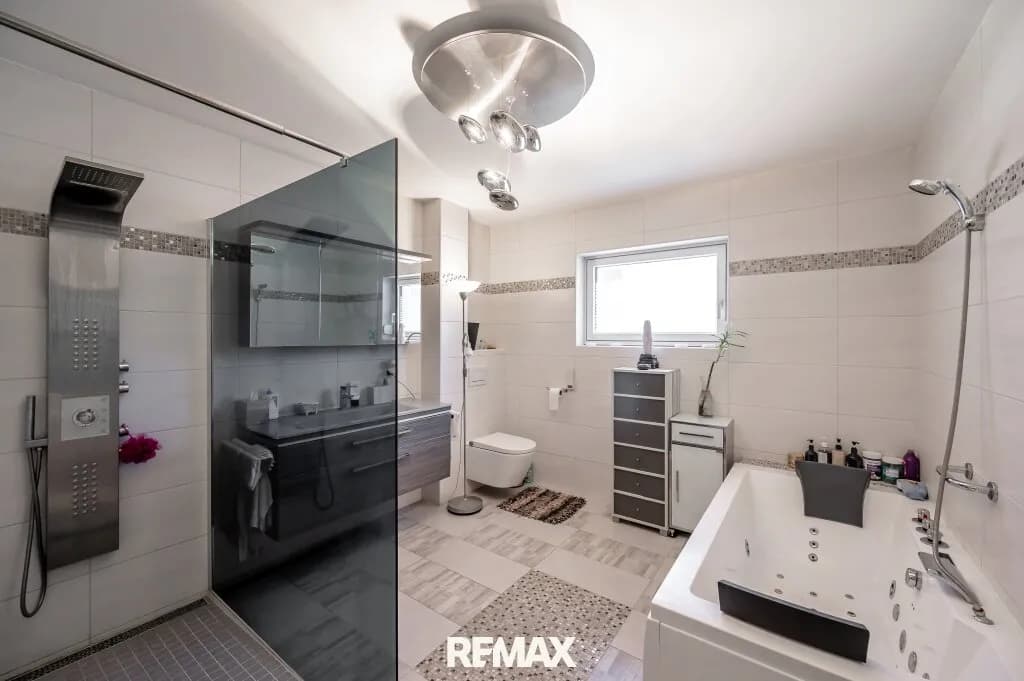 5-Zimmer-Wohnung kaufen in Wien – 138 m², € 835.000 – Bild 13 von 29